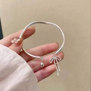 Imported Bow Bracelet 🧁🌷💌