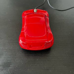 USB Mouse