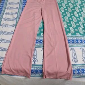 Classy Glamorous Women Trousers