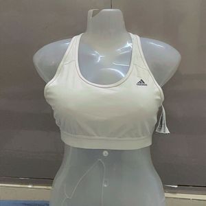 Adidas Sports Bra