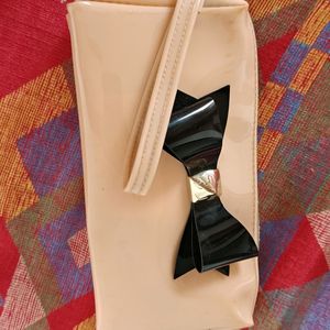 Pouch/Clutch For Women