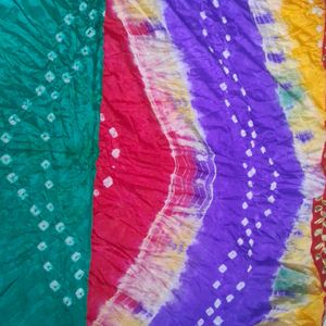 Dupatta