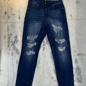 Koovs Denim 01