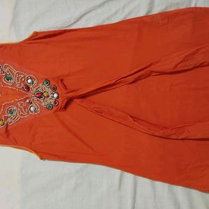 Kurta