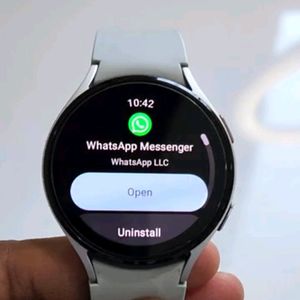 Samsung Galaxy Watch 6