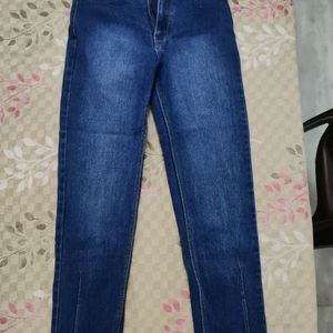 Jeans For Women