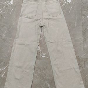 H & M Flared Jeans