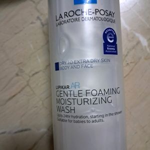 La Roche Posay