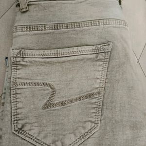 Jeans For Men