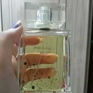 Marks And Spencers Perfume