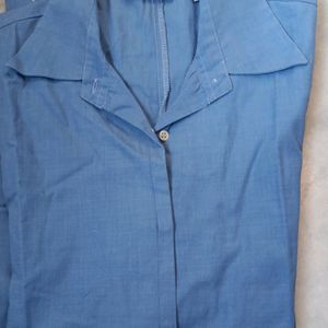 Zara Formal shirt For Women