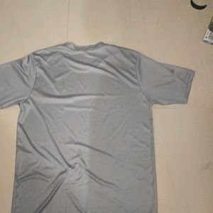 Mens Tshirt