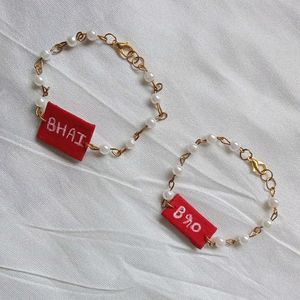 Rakhi/ Bracelet Sale 🥳
