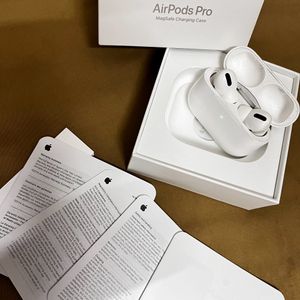 Apple Airpod Pro 1st Gen