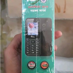 💥 Unity u1 310 Brand New Dual Sim Mobile