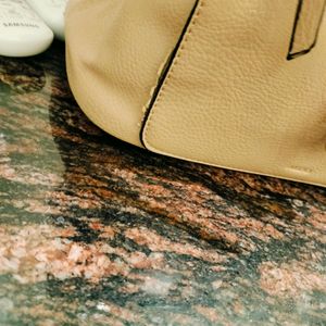 Brand New Aldo Bag Fix Price