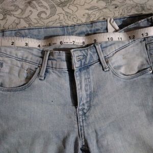 H&M Denim Jean