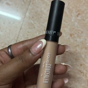 Liquid Concealer