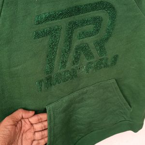 💚 Boys Sweatershirt Size Of 7-8years 💚