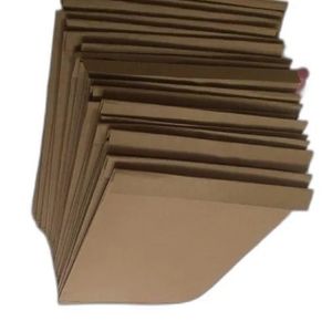 Paper Envelope Cover Very Good Quality