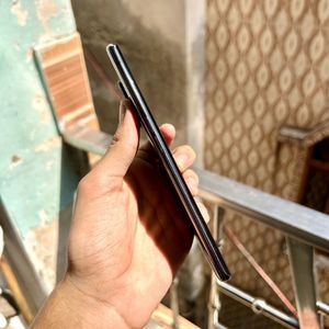 Oppo Find X2 5G ( Fix Price )