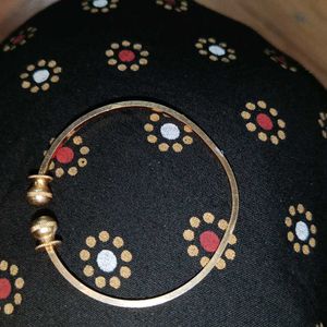 Bangles @ Bracelet