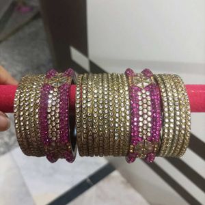 Bangles