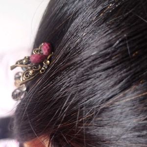 Hair Pin