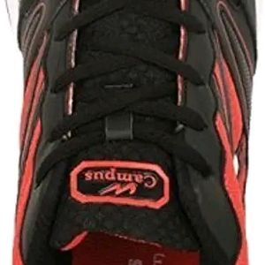 CAMPUS VOLT Running Shoes For Men