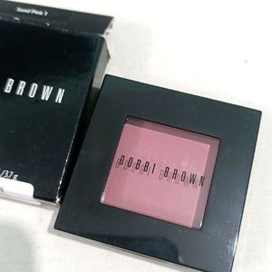 Bobbi Brown Powder Blush