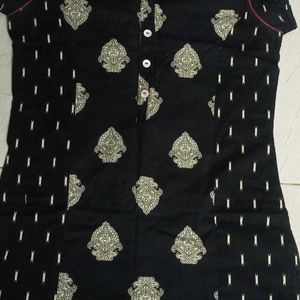 AVAASA XS Size Kurti