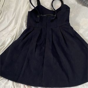 Cutedress