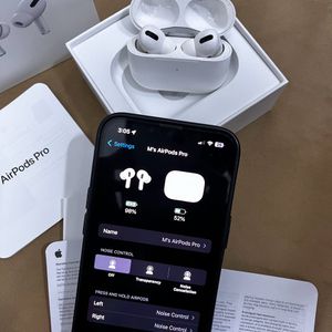 Apple Airpod Pro 1st Gen