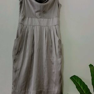 Women's Dress