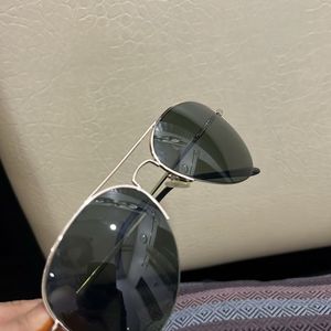 Sun glass- Super Quality