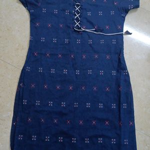 Stylish Kurta