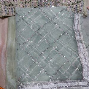 Lengha Choli