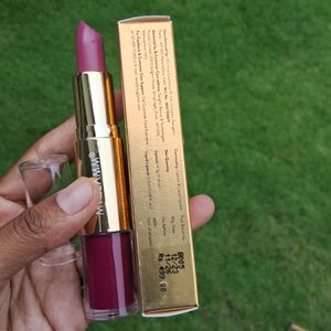 Myglamm Super Duo Lipstick Any 1