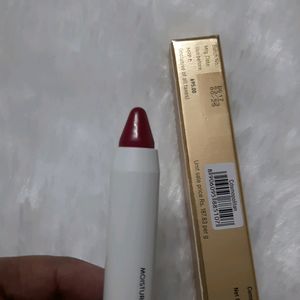 Myglamm Lip Crayon