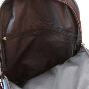 Traveling Bag For Men