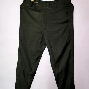 Richlook Brand Formal Pant For Men's