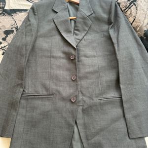 BLAZER / SUIT  FOR MEN