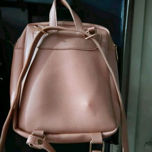 Ted Baker Bag