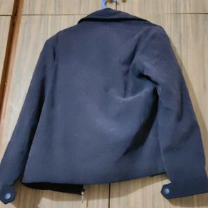 Women Jacket For Sale