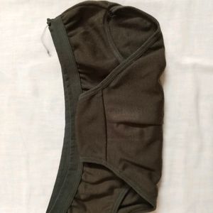 Women's Undergarments