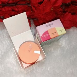 BEAUTY BENTO EYESHADOW