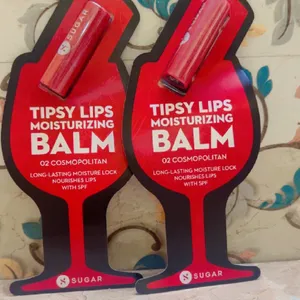 Lip Balm Combo