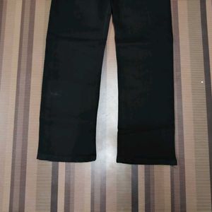 Z-69 Size-28