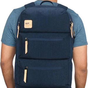 Casual Backpack For Daily Use - VIP