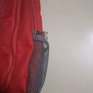 American Tourister Fizz Brand New 32l